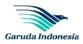 Rekrutment Garuda Indonesia November 2010