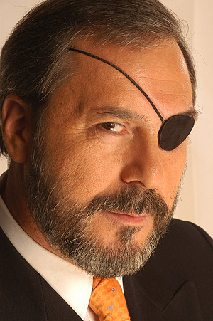 [PavlovicWEB.jpg]