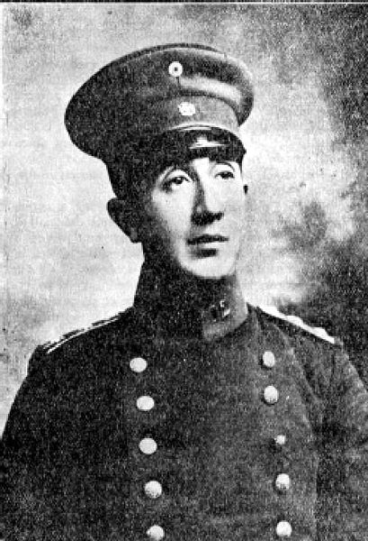 [409px-Teniente_Bello.JPG]