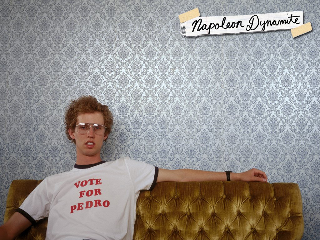 [Napoleon-Dynamite-napoleon-dynamite-850555_1024_768.jpg]