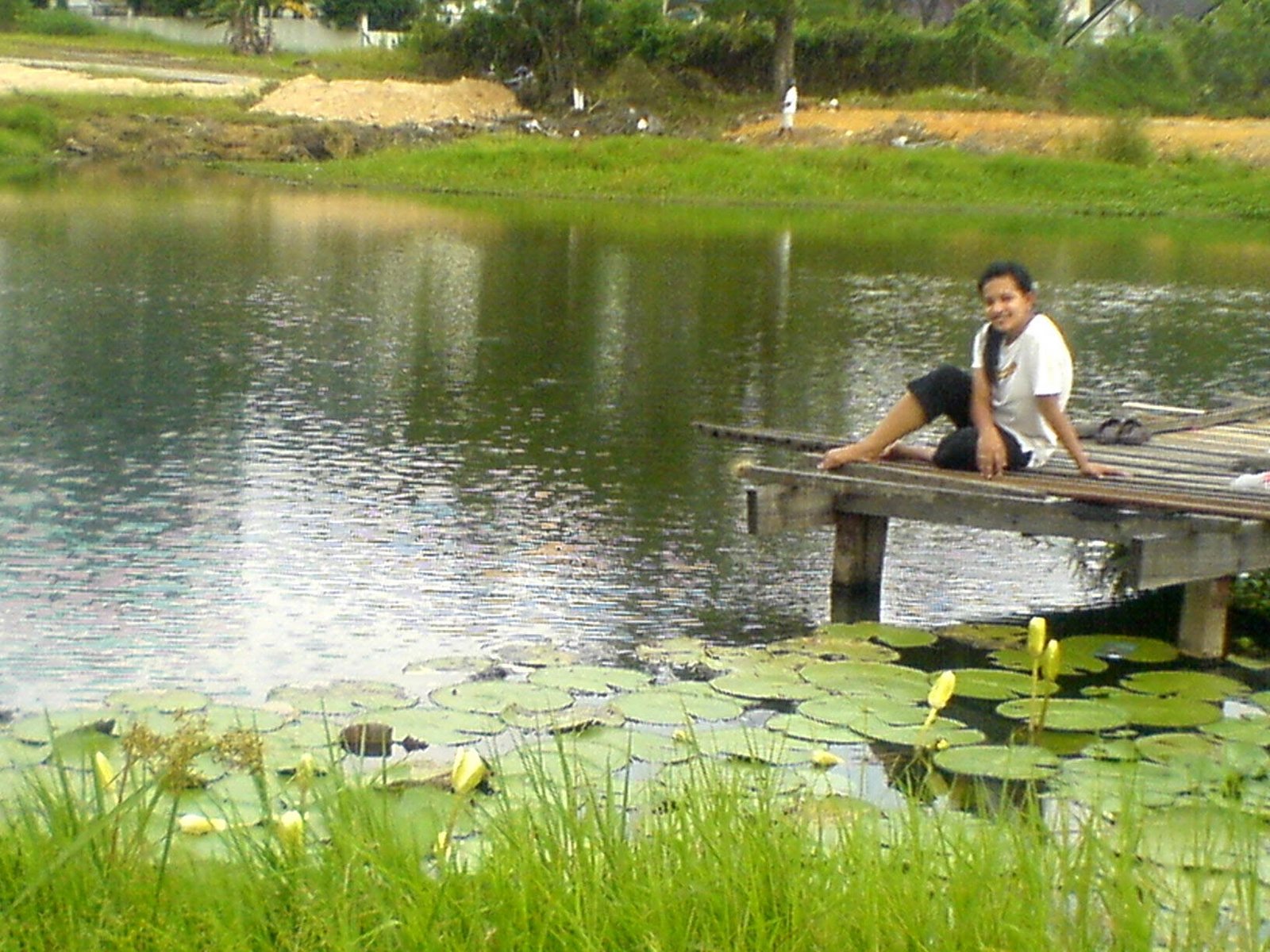 [DSC06136.JPG]