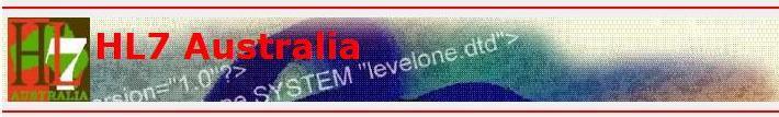 HL7 Australia