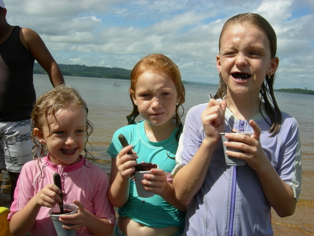 [DSCN4309.JPG]