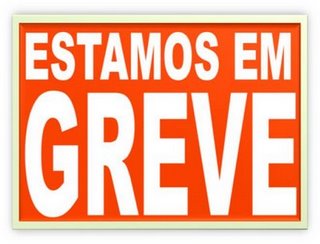 [greve12.jpg]