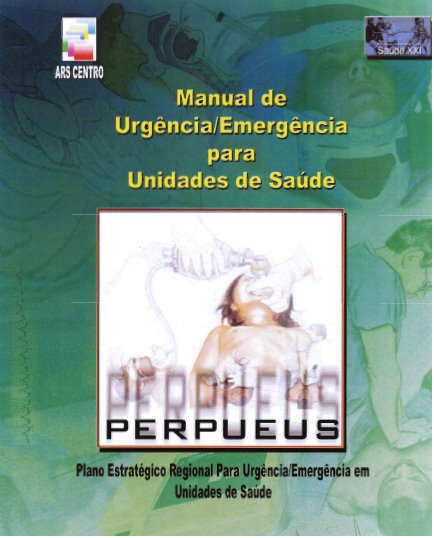 [Manual.bmp]