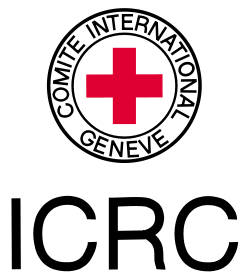 http://4.bp.blogspot.com/_LuCsMlqNo2M/SXC-veWgIiI/AAAAAAAAEG0/1Xu9FR90BJQ/s400/250px-ICRC_Logo.svg.png