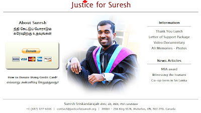 justice+for+suresh+1.jpg