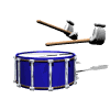 [drum-01.png]