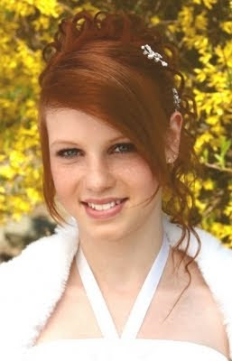 prom hairstyles prom hairstyles