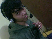 Foto Saya