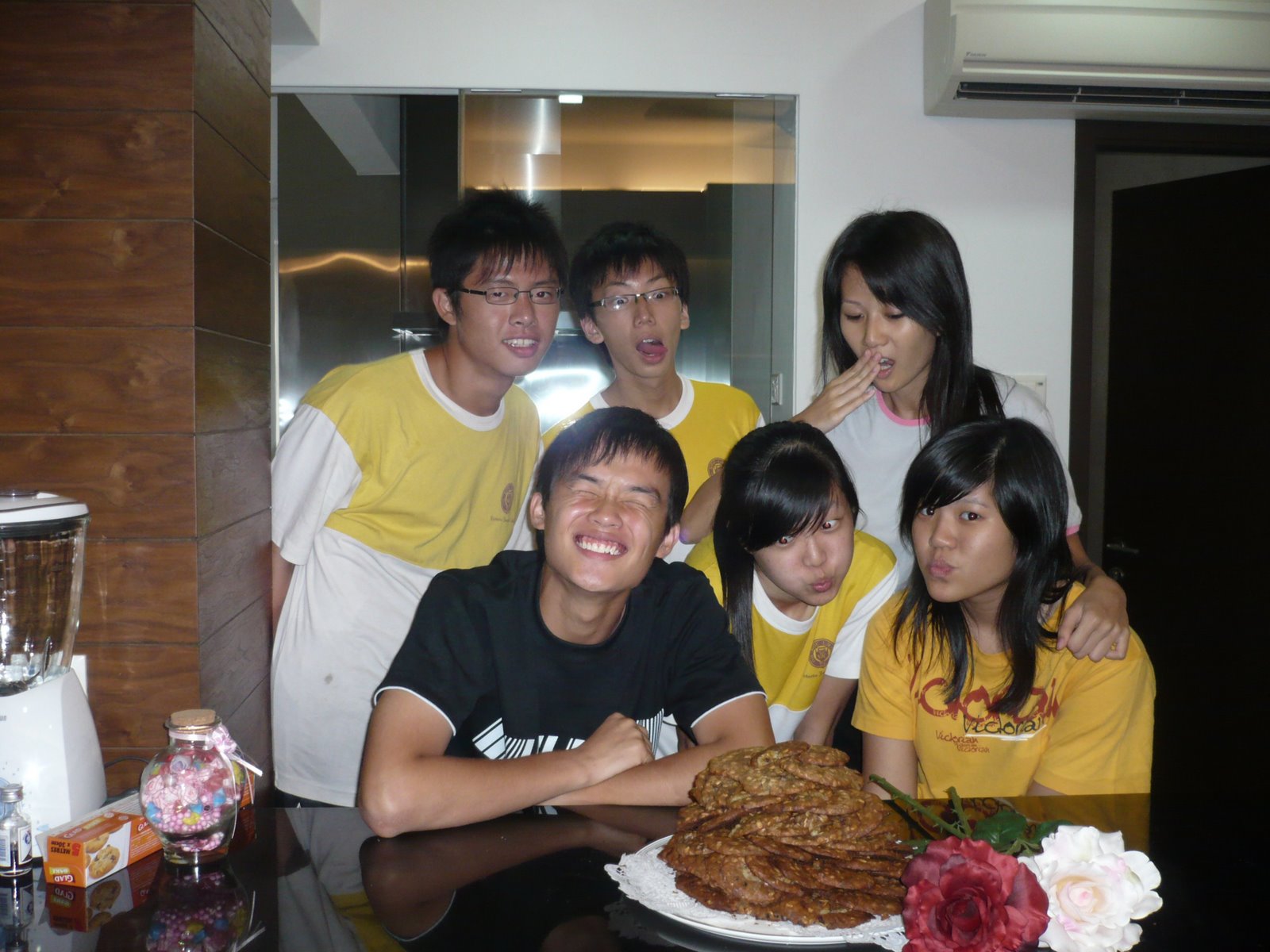 [P1050720.JPG]