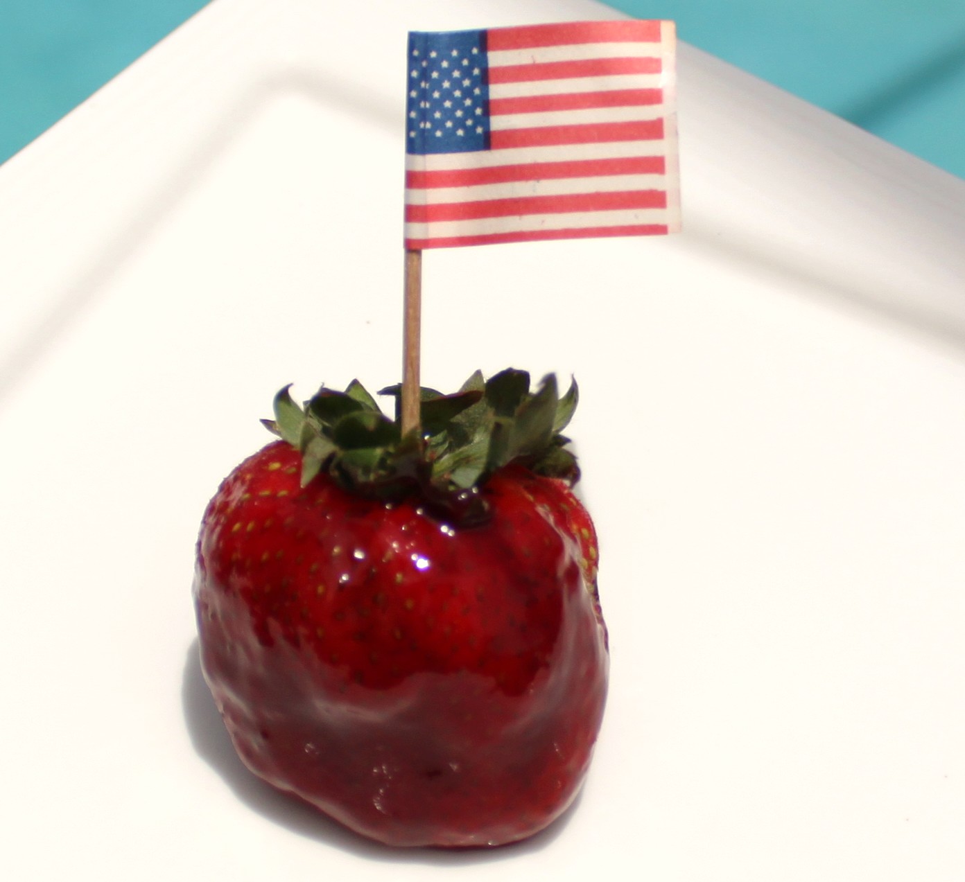 Grandma Italian Spongecake with Dark Rum What�s Cookin