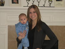 My Little Man
