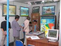 Dok: TIC Jepara (Wisata Jepara)