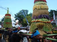 Dok: TIC Jepara (Wisata Jepara)