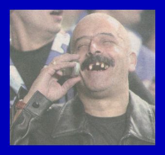 [guarda%20abel.jpg]