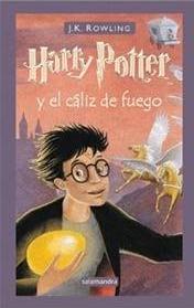 [harry4.JPG]