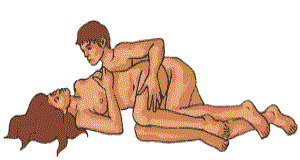 [image004.gif]