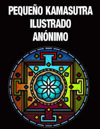 [anonimo-peqkamasutraii.gif]
