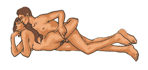 [image050.gif]