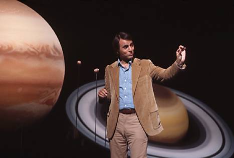 [cosmos.jpg]