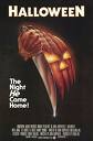 [halloween.jpeg]