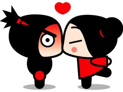 [pucca+y+garu.jpg]