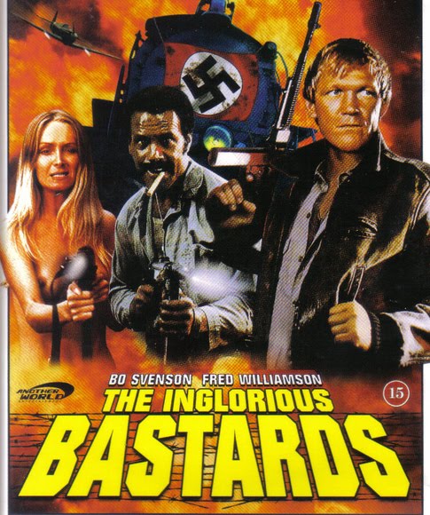 [7bastardos.jpg]