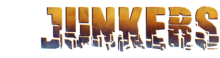 logo3+copy.png