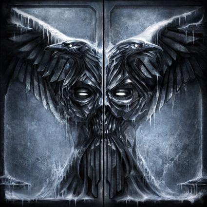 IMMORTAL+-+[2009]+All+Shall+Fall.jpg