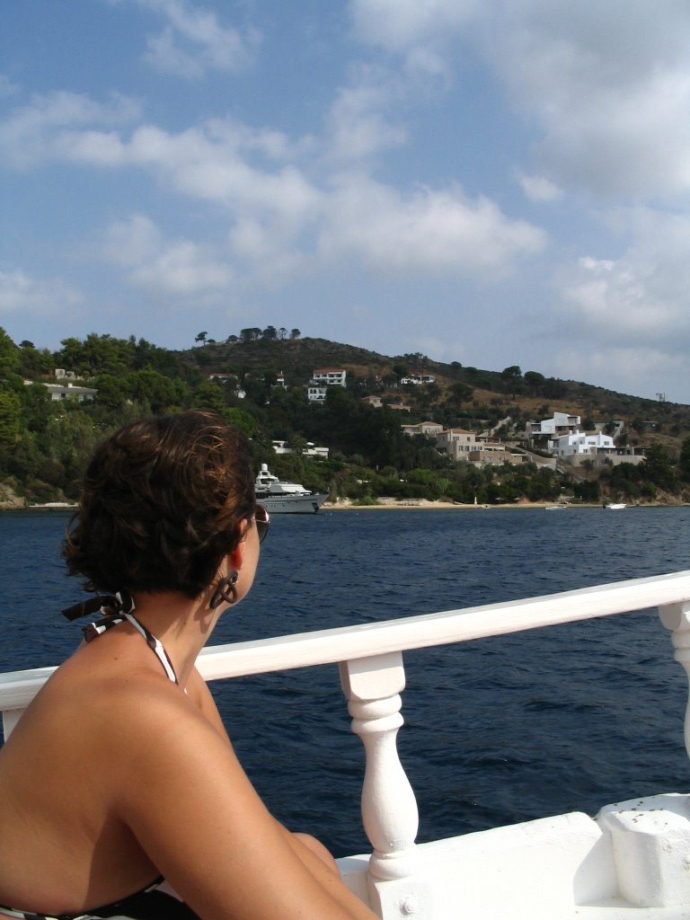 [IMG_0002.jpg]