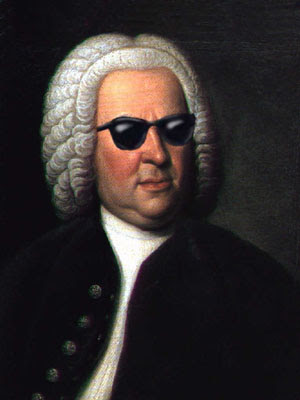 http://4.bp.blogspot.com/_LuiwR8ItNCs/TD5SvBK7w8I/AAAAAAAAAKM/wzAL5qB7BH8/s400/bach_shades.jpg