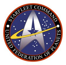 Starfleet Command Avatar