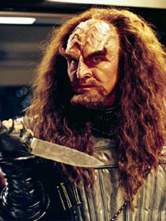 [klingon1.jpg]