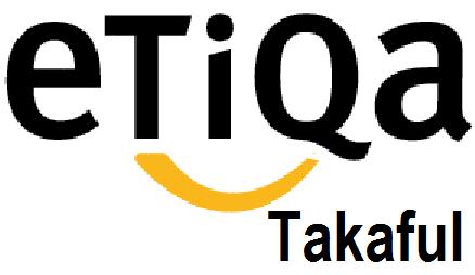 Etiqa Takaful Scheme