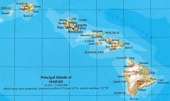 [20080505+-+mapa+hawaii.jpg]