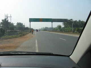 Nh 6
