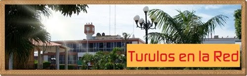 Turulos en la red, Blog dedicado a Tonalá Chiapas.