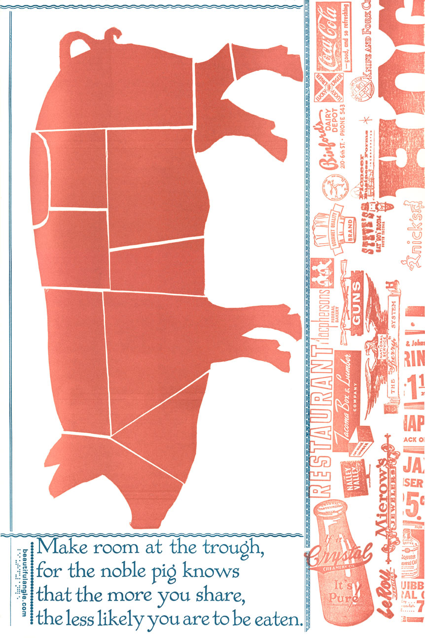 [Pig.jpg]