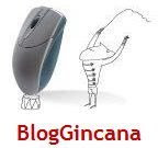 Gincana Virtual