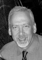 [David-Guion-2009.jpg]