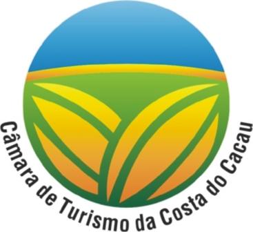 CÂMARA DE TURISMO DA COSTA DO CACAU