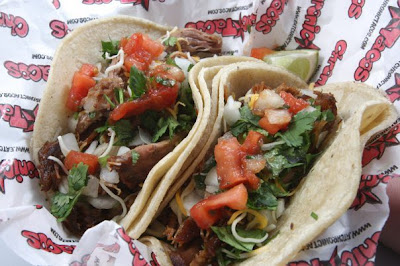 tacos chronic westcliff open plaza reached taco newport please visit beach information