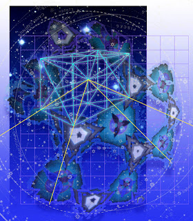 arc+of +the+covenant