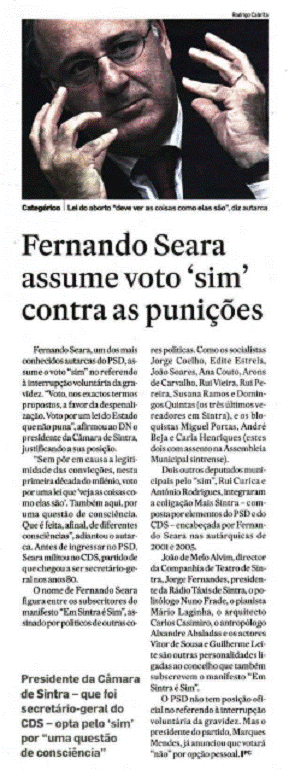[Seara+SIM.gif]