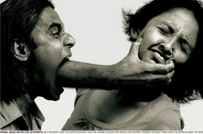 external image agresion2.jpg