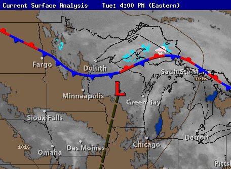 [20071218currentsfcmap.bmp]