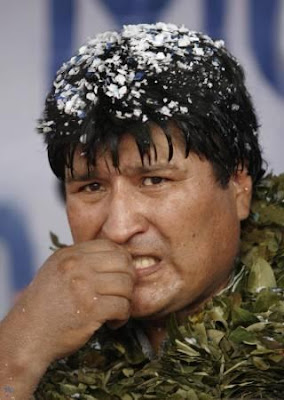 http://4.bp.blogspot.com/_LvP4mWx84Tk/SL_VQKrmqFI/AAAAAAAAKKA/9maVwcEYPM0/s400/presidente_boliviano_evo_morales_popup.jpg