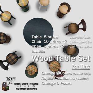 [TableSetPack2_T.jpg]