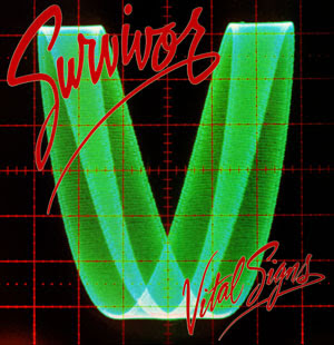 ¿Algún fan de Journey en el foro? Vital%2BSigns%2B(1984)
